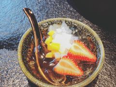 -盡膳口福跷脚牛肉火锅(北美新天地店)