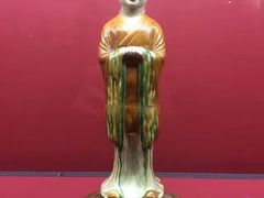 -台北故宫博物院