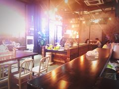 -MIKAKU(万达广场上海宝山店)