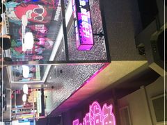 -匠子烤鱼(上邦百汇城店)