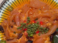 -猫抓烤肉(春熙路店)