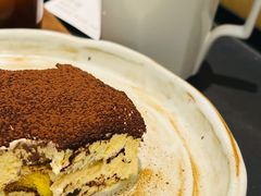 -稀物集咖啡(徽州大道店)