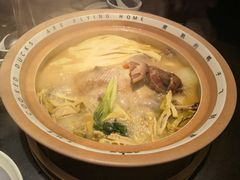 -老鸭集(金沙龙湖天街店)