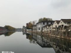 -东华门大街小区