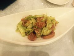 -潍坊菜馆(三里河南横街店)