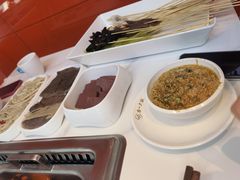 -串一火锅(赛格国际购物中心店)