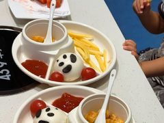 -蒙都43°9羊火锅·赤峰美食(桥北店)