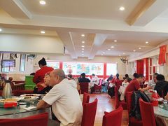 -红豆园(文林街店)