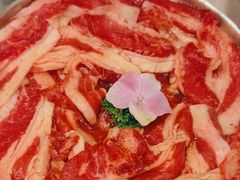 -福云龙(黄河南大街店)