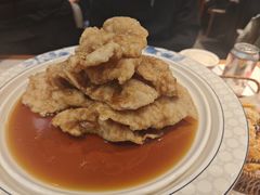 -孙家外婆•长春地标美食新名片(红旗街万达店)