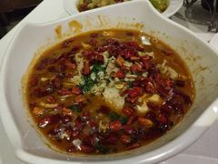 -小城故事·地道宁波味(月湖盛园店)