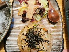-鲔屋寿喜烧