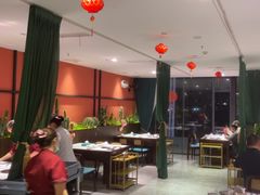 -景笙毋米粥底火锅(20年老字号)