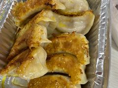 -周震馄饨