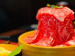 -牛New寿喜烧(闵行龙湖天街店)