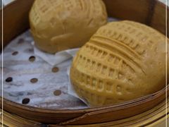 -日月永和中国餐饮名店(凤凰店)