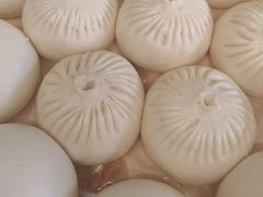 -东北公社(北京路店)