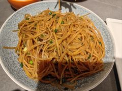 -向外鱼乐·土菜·虹鳟鱼
