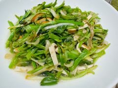 -妈妈家·本帮菜(总店)
