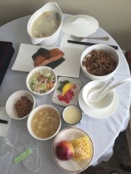 -知爱母婴专护全套房月子会所(新华路店)
