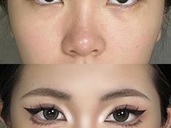 -杭州毛戈平形象设计艺术学校