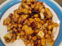 -渝乡人家(和平里店)