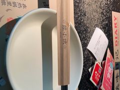 -蛙小侠(桂林万象城店)