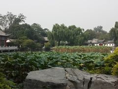 iphone_upload_pic-济南南郊宾馆