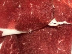 -呷哺呷哺(砂之船奥莱店)