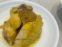 -狮王府淮扬菜(夫子庙老门东店)
