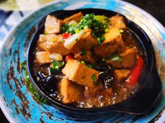 -胖妈妈餐饮(西津东路店)
