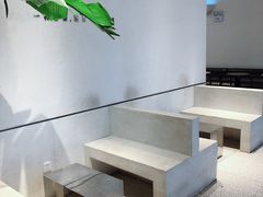 -喜茶(上海五角场万达店)