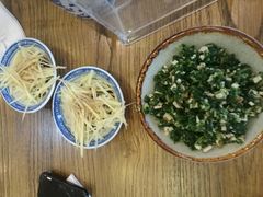 -锦月楼百姓厨房(大箕山商业广场店)