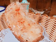-俄士厨房(万松园店)
