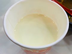 -文辉墨鱼丸大王(铜锣湾渣甸街总店)