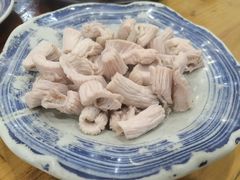 -金生隆(六铺炕店)