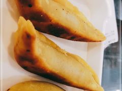 -河州春清真西北特色美食(虎踞路店)