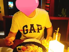 -么哈MOJAR(厦门云城万科里店)