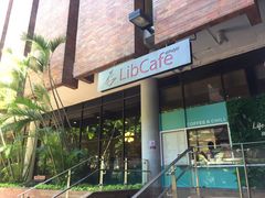 -香港理工大学