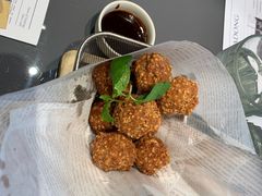 -小大董·烤鸭(观景餐厅·南京西路店)