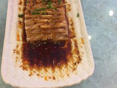 -北京邮电会议中心