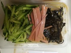 -粥全粥到海鲜家常菜(瞿塘峡路店)