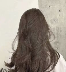-禾里設計