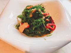 -后海16号·北京私房菜
