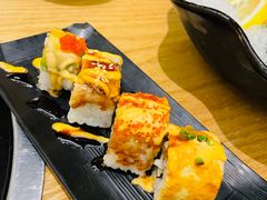 -伊豆野菜村(大族广场店)