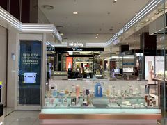 -乐天百货(环球中心店)