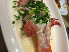 -咸亨酒店•非遗绍兴菜•中华老字号(堂吃餐厅)