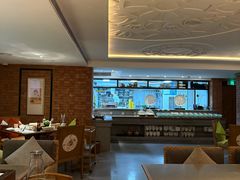-浅深Cheersum(曹杨店)