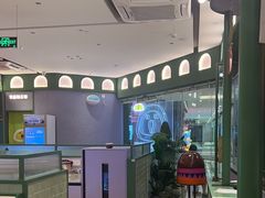 -椰小鸡·琼州糟粕醋·火锅(美兰缤纷城店)