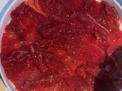 -小龙坎火锅(IFS HOT店)